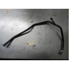 12K019 Heater Line For 06-08 Ford F-150  5.4
